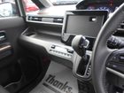 車両画像13