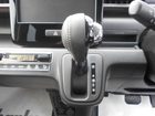 車両画像18