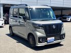 車両画像6