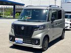 車両画像7