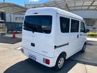車両画像8