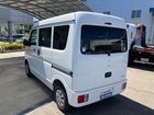 車両画像9