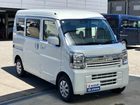 車両画像6