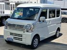 車両画像7