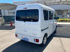 車両画像8