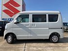 車両画像3