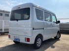 車両画像6