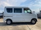 車両画像7