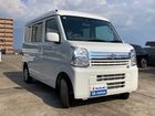 車両画像8