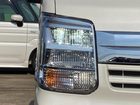 車両画像12