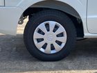 車両画像14