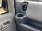 車両画像19