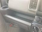 車両画像20