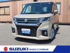 車両画像1