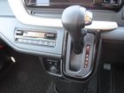 車両画像13
