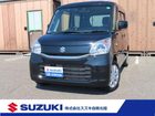 車両画像1