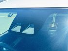 車両画像11