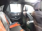 車両画像14