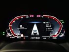 車両画像13