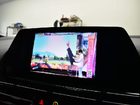 車両画像19