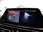 車両画像23