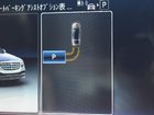 車両画像18