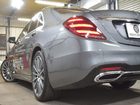 車両画像23