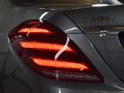 車両画像27