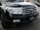 車両画像13