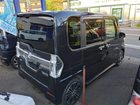 車両画像3