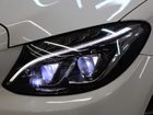車両画像20