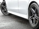 車両画像13