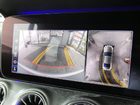 車両画像17