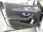 車両画像21