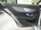 車両画像22