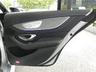 車両画像23
