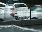車両画像26
