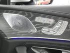 車両画像27