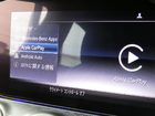 車両画像28