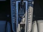 車両画像18