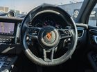 車両画像23