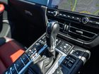 車両画像12