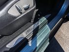 車両画像17