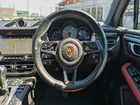 車両画像23