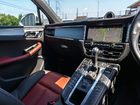 車両画像26
