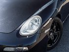 車両画像20