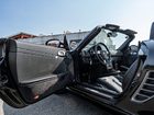 車両画像24