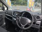 車両画像4