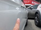 車両画像11