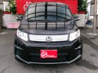 車両画像11